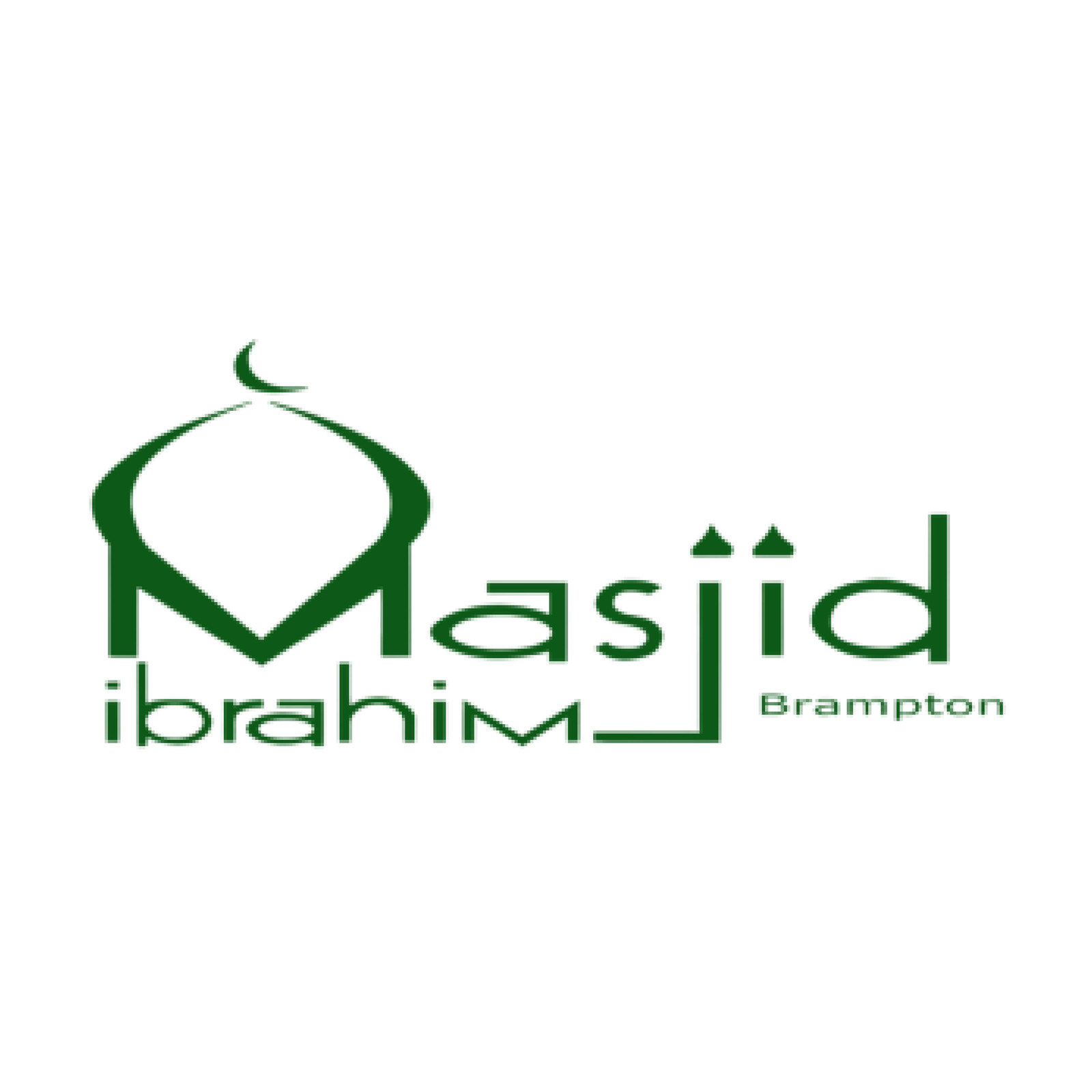 Taha Musalla Logo